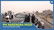 PM Modi stuck on Punjab flyover, Ferozepur rally cancelled; Centre says major security lapse