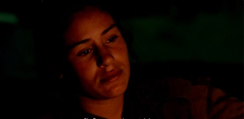 The Other Side Of The River - Trailer (Deutsche UT) HD