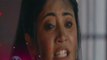 Balika Vadhu 2 Promo 6 Jan Episode  Anandi looks like Durga & Punished to Jigar | FilmiBeat