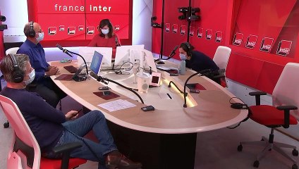 Série : « Vigil », un thriller confiné et haletant - Capture d'écrans