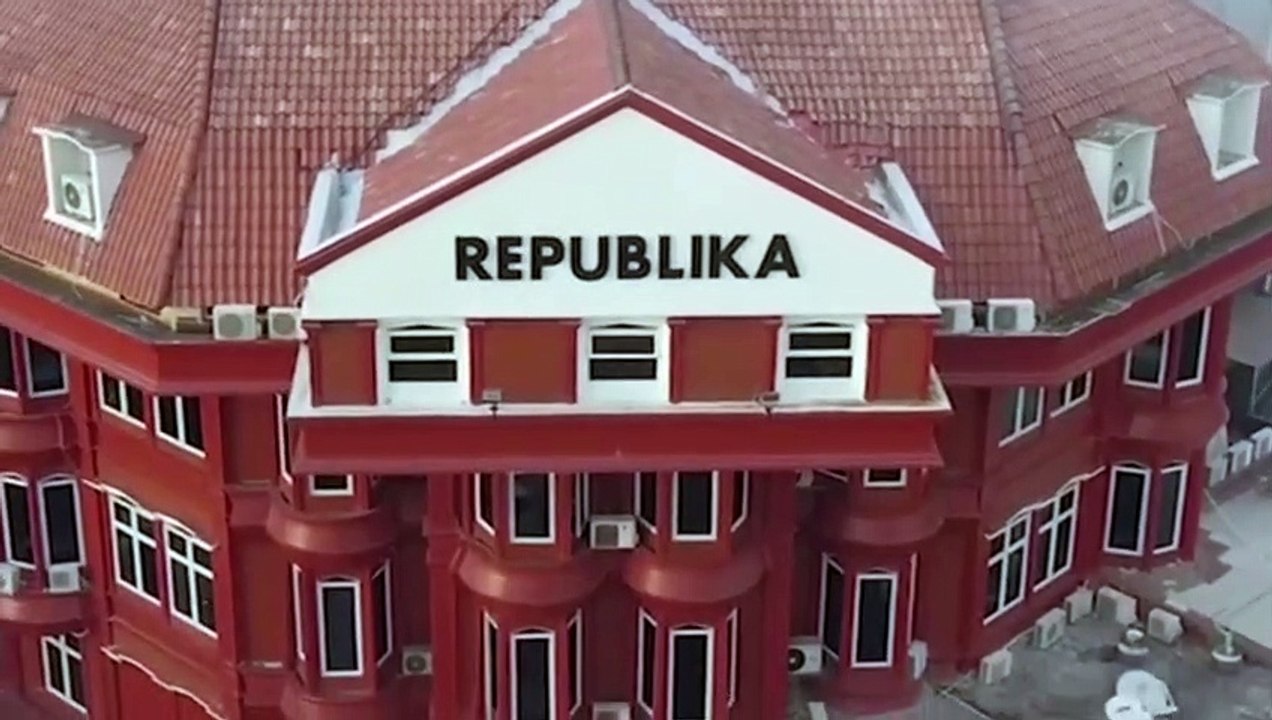 29 Tahun Republika, Menteri BUMN: Saatnya Bertransformasi Model Bisnis