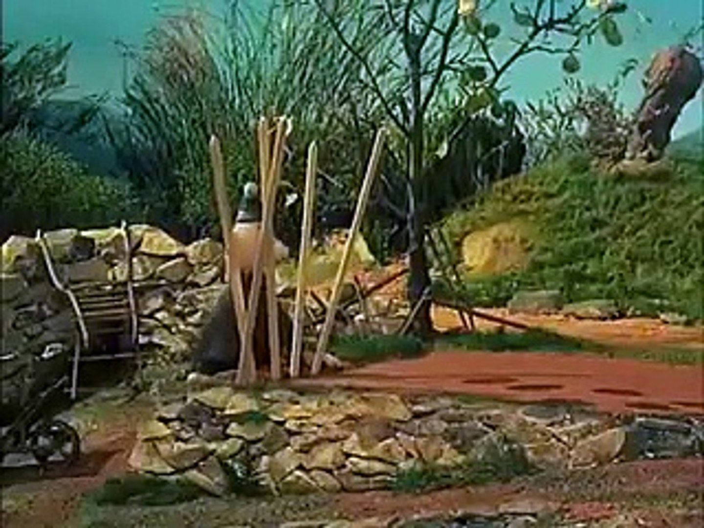 Beyond the Mat - video Dailymotion 