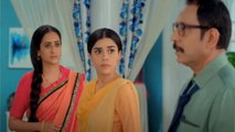 Sirf Tum Episode Promo; Suhani will not go to college because of Ranveer | FilmiBeat