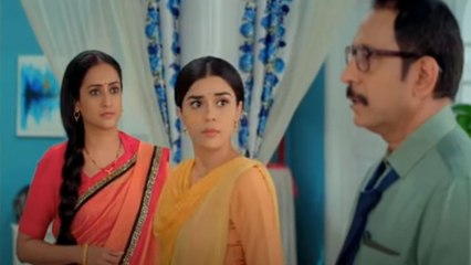 Sirf Tum Episode Promo; Suhani will not go to college because of Ranveer | FilmiBeat