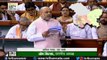 Amit Shah Moves the Amendment Bill of J&K ( Jammu and Kashmir ) Reservation Act,2019 | TV5 Kannada