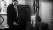 At Last the 1948 Show ( Aired in 1967 Hilarious British Comedy Starring John Cleese)  Episode 1