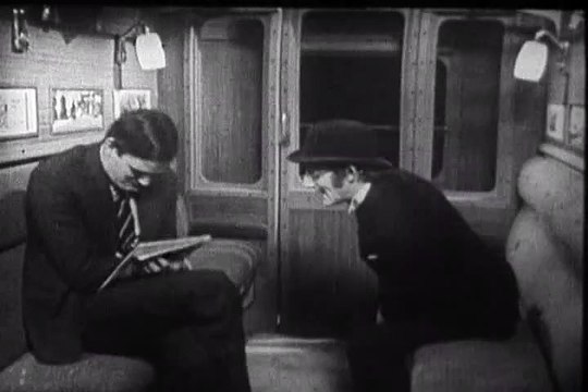 At Last the 1948 Show (Aired in 1967 Hilarious British Comedy Starring John Cleese Hilarious British Comedy Starring John Cleese) Episode 3