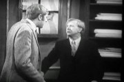 At Last the 1948 Show  (Aired in 1967 Hilarious British Comedy Starring John Cleese)  Episode 5