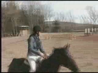 Charlène et Nephtys