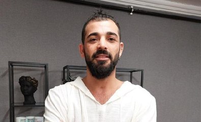 'OKULLARIN YENİDEN KAPANMASI ÇOCUKLARI OLUMSUZ ETKİLEYEBİLİR'