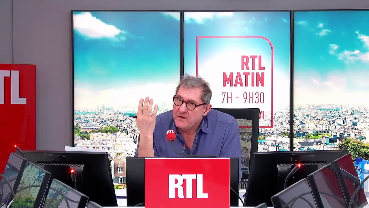 France 2022 du 06 janvier 2022