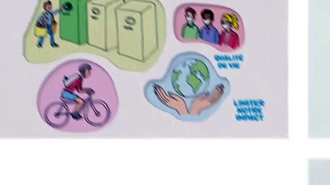 La RSE, au cœur des engagements TIM Composites