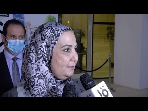 صندوق تحيا مصر يطلق أكبر قافلة إنسانية لدعم مليون أسرة