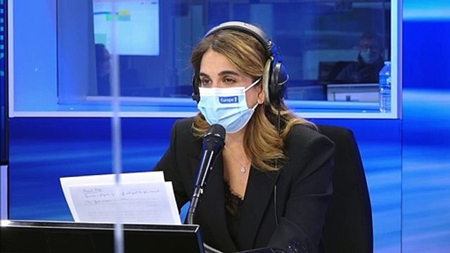 Présidentielle : Éric Zemmour veut supprimer la loi SRU sur les logements sociaux