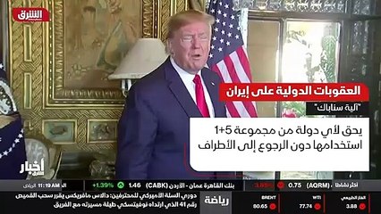 ...اسرائيليين خلال زيارته الاخيرة الى اسرائ...