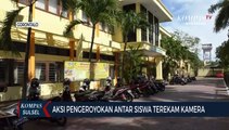 Video Pengeroyokan Antar Siswa Di Gorontalo Viral Di Media Sosial