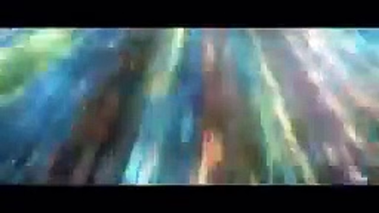 THOR 4- Love and Thunder (2022) TRAILER - Marvel Studios