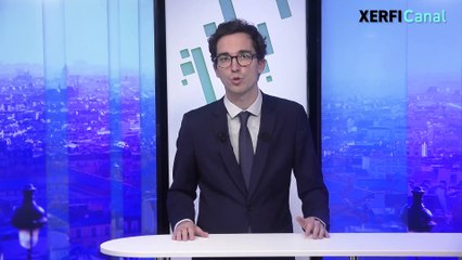 Food courts : les villes françaises au bord de l’indigestion [Jérémy Robiolle]