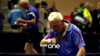 How To Stay Young Saison 1 - Trailer (EN)