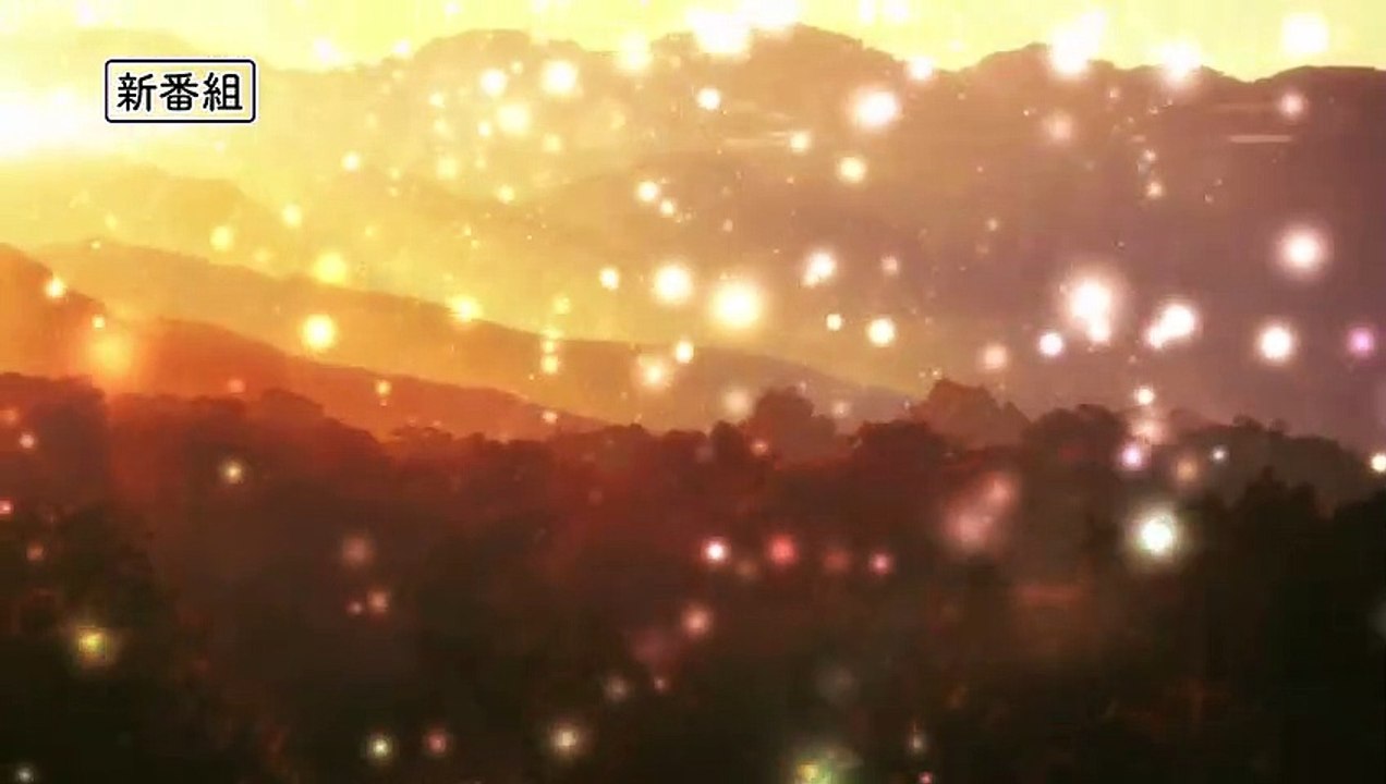 Girl Meets Bear Saison 1 - Pub (VO) (EN)