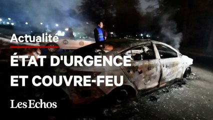 Des "dizaines" de manifestants tués par la police au Kazakhstan