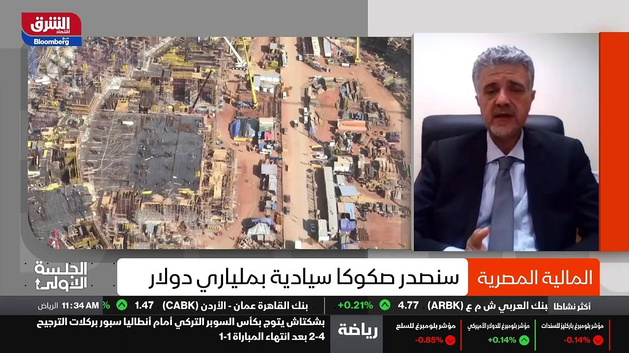 ...طبعا على أرض مصر باسم أرض أن نقول أن دست...