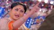 Sasural Simar Ka Season 2 episode 230: Aarav disowned by Geetanjali Devi because of Simar FilmiBeat