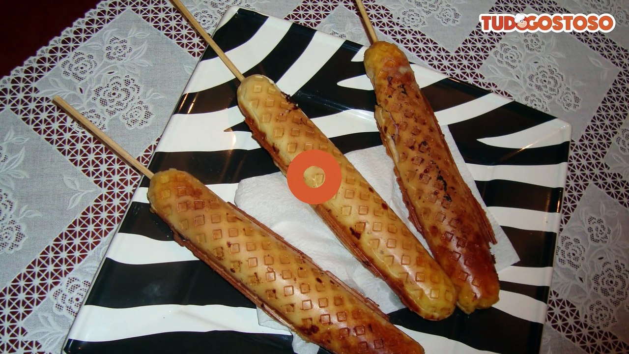 Crepe Suiço