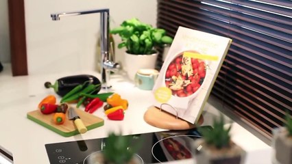 6 Great Luxury Motor Homes _ WATCH NOW !