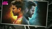 RRR: Rs. 18 Crores go waste on promotions of Ram Charan and NTR Jr sta