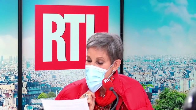 À la télé ce soir : Mon ange sur TF1 avec Muriel Robin