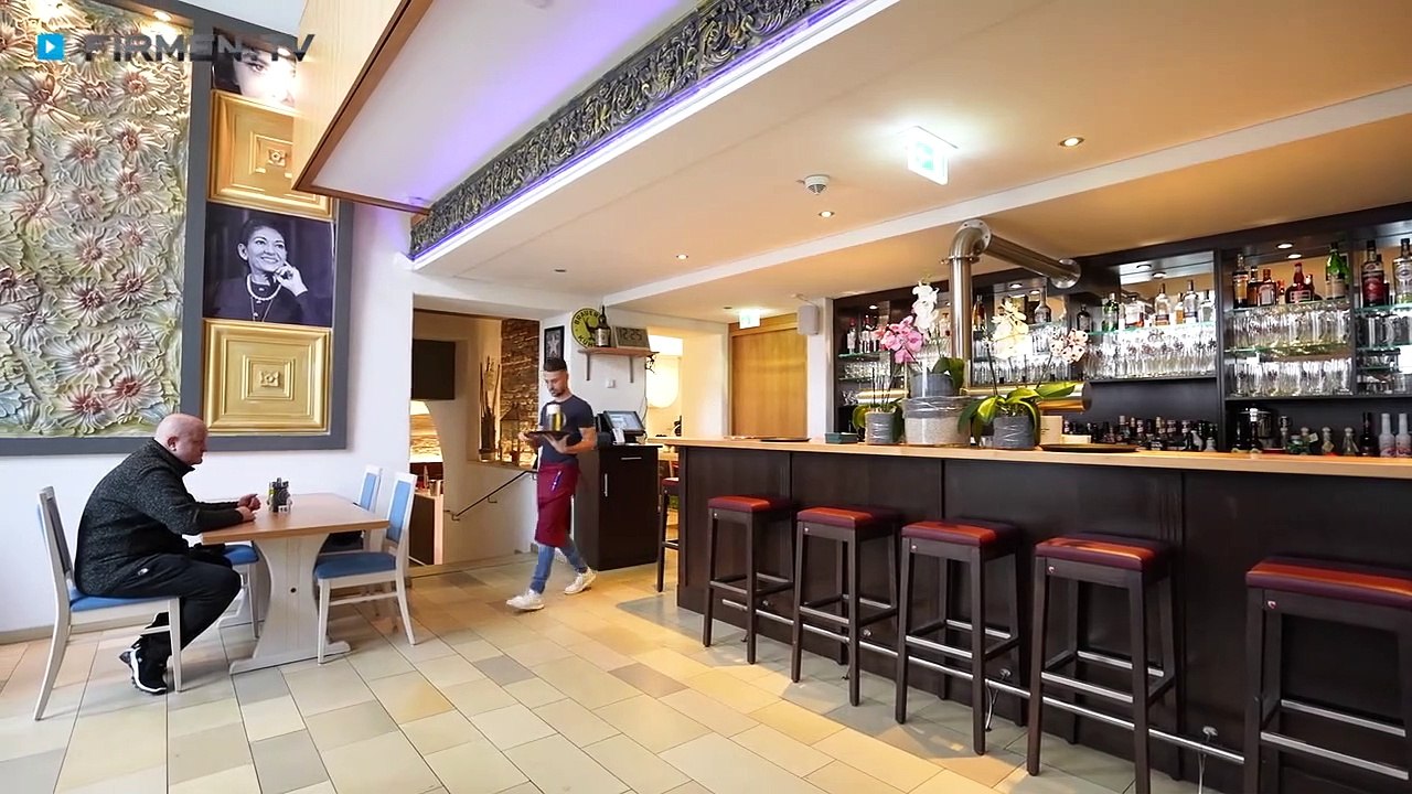 Griechisches Restaurant Samos in Schrobenhausen – Ihre Adresse für Fischgerichte, Souvlaki u.v.m.