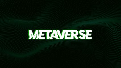 Le Métaverse : un progrès audacieux ?