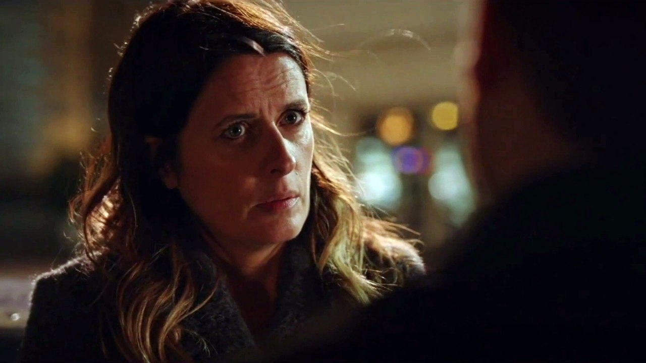 Plus belle la vie : [Indiscrétion] - Luna joue les indics