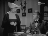 I Miserabili - Caccia all'uomo 1/2 (1948) Gino Cervi Valentina Cortese