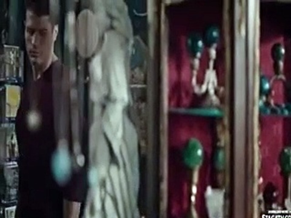 Movies Nightshade (2021)