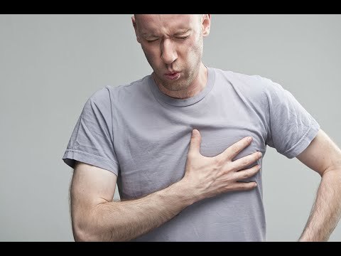 أعراض جديدة تظهر على مصابى كورونا