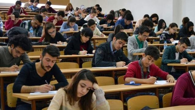 Ocak ayı burs ve kredi ödemeleri öğrencilerin hesaplarına yatırılmaya başlandı