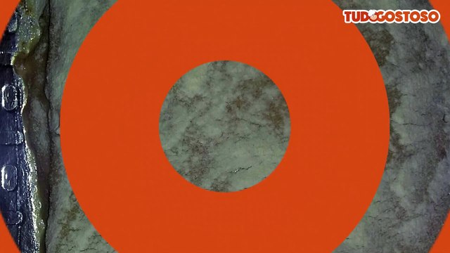 Bolo de Leite Ninho Gelado