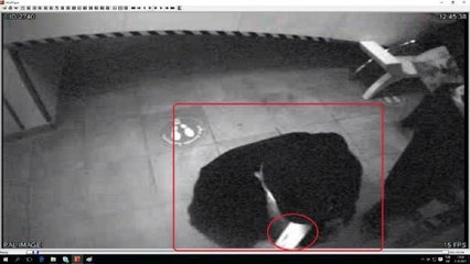 Casusluktan tutuklanan DEVA Parti'li Metin Gürcan'ın 20 yıla kadar hapsi istendi