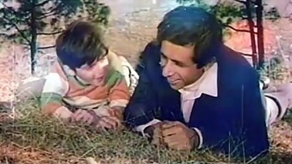 DO NAINA❤️...SANG BY RISHITA UPADHYAY...like share subscribe