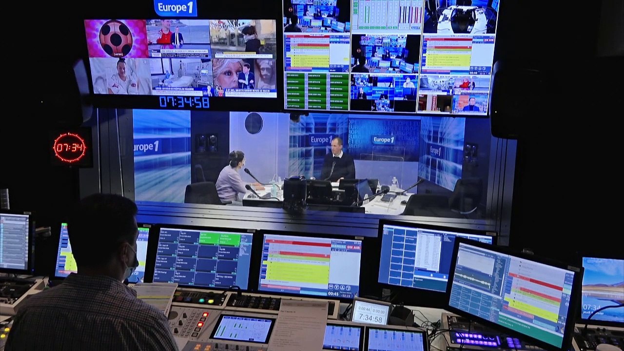 Présidentielle : la Primaire populaire de la gauche peut-elle avoir lieu ?