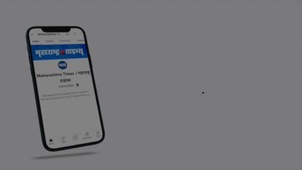 ओंमायक्रॉनबाबत मुंबईनं कोणती काळजी घ्यायची? ऐका काय म्हणतायत डॉक्टर!