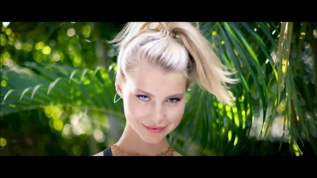 Beutiful girl (1080P_HD)