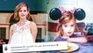 Emma Watson Have Hilarious Reaction On Emma Roberts Baby Photo Mix-Up In Harry Potter Reunion