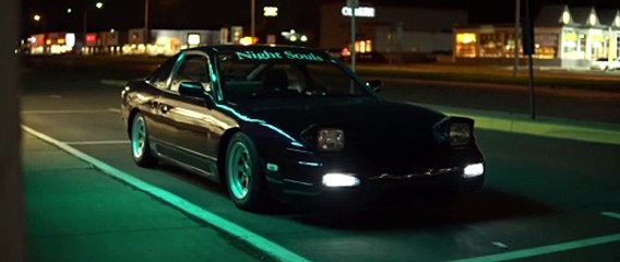 🔥 Gotta Plan - Epic Phonk Track You Can't Miss!