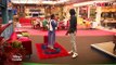 Bigg Boss Tamil Season 5 | 6th January 2022 - Promo 3 | 12 லட்சத்துடன் வெளியேறிய CIBY