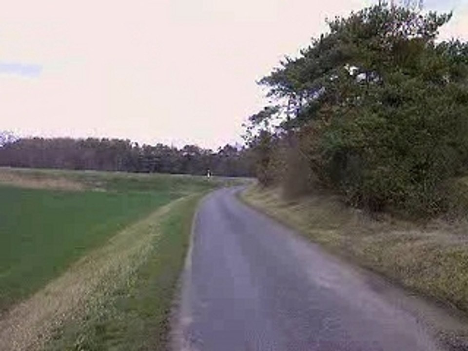 [Alexgilera] avec sa moto