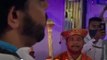 Watch: Singer Mahesh Kale's Beautiful Rendition Of 'Abhang'