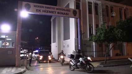 Günübirlik kiralık evlere denetimlerde 26 bin 782 lira ceza kesildi